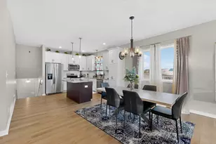 5303 56th St NW, Rochester, MN 55901 - Photo 8