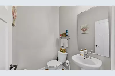 5303 56th Street NW, Rochester, MN 55901 - Photo 14