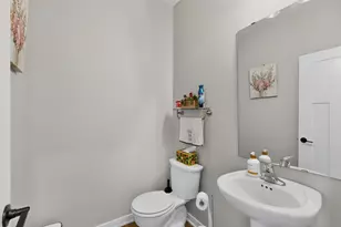 5303 56th St NW, Rochester, MN 55901 - Photo 14