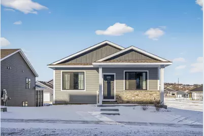 5303 56th Street NW, Rochester, MN 55901 - Photo 1