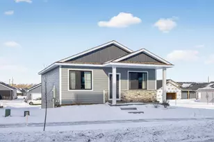 5303 56th St NW, Rochester, MN 55901 - Photo 36