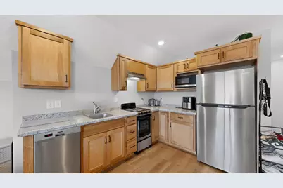 5303 56th Street NW, Rochester, MN 55901 - Photo 30