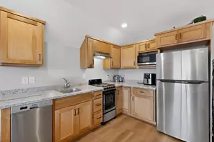 5303 56th St NW, Rochester, MN 55901 - Photo 30