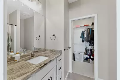 5303 56th Street NW, Rochester, MN 55901 - Photo 18