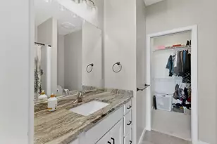 5303 56th St NW, Rochester, MN 55901 - Photo 18