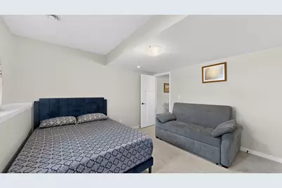 5303 56th Street NW, Rochester, MN 55901 - Photo 24