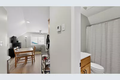 5303 56th Street NW, Rochester, MN 55901 - Photo 34