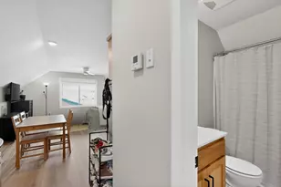 5303 56th St NW, Rochester, MN 55901 - Photo 34