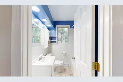 3003 Greenbrier Street, Little Canada, MN 55117 - Photo 8