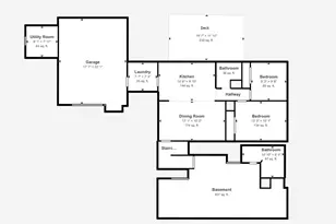 3003 Greenbrier St, Little Canada, MN 55117 - Photo 22