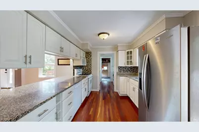 3003 Greenbrier Street, Little Canada, MN 55117 - Photo 2