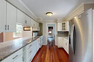 3003 Greenbrier St, Little Canada, MN 55117 - Photo 2