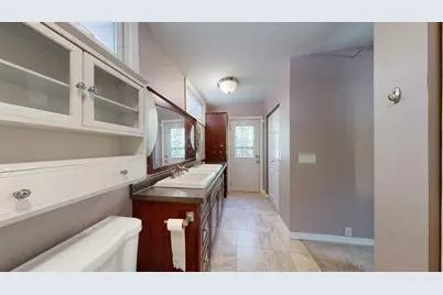 3003 Greenbrier Street, Little Canada, MN 55117 - Photo 6