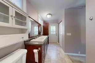 3003 Greenbrier St, Little Canada, MN 55117 - Photo 6