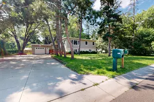 3003 Greenbrier St, Little Canada, MN 55117 - Photo 1