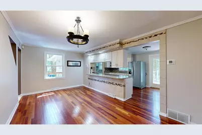 3003 Greenbrier Street, Little Canada, MN 55117 - Photo 4