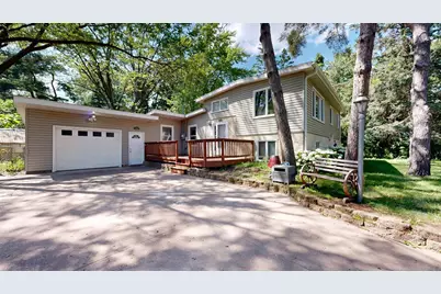 3003 Greenbrier Street, Little Canada, MN 55117 - Photo 18