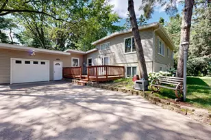 3003 Greenbrier St, Little Canada, MN 55117 - Photo 18