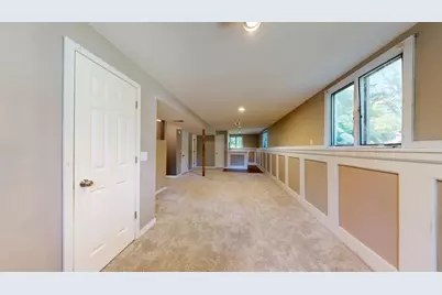 3003 Greenbrier Street, Little Canada, MN 55117 - Photo 14