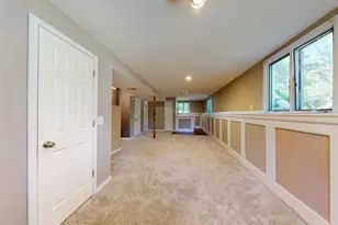 3003 Greenbrier St, Little Canada, MN 55117 - Photo 14