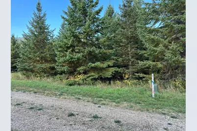 26797 Lidstrom Road, Detroit Lakes, MN 56501 - Photo 1
