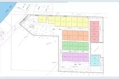 26797 Lidstrom Road, Detroit Lakes, MN 56501 - Photo 2