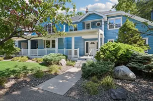 2600 W 102nd St, Bloomington, MN 55431 - Photo 2