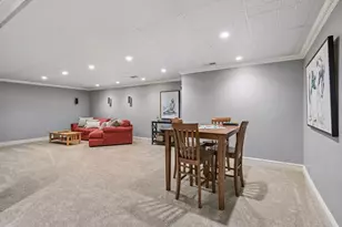 2600 W 102nd St, Bloomington, MN 55431 - Photo 40