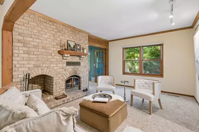 2600 W 102nd Street, Bloomington, MN 55431 - Photo 6