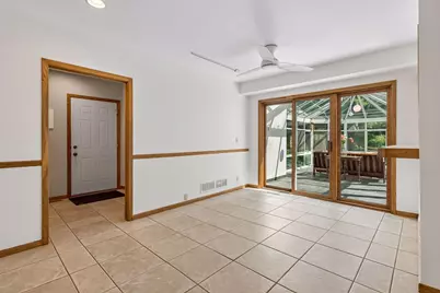 2600 W 102nd Street, Bloomington, MN 55431 - Photo 16