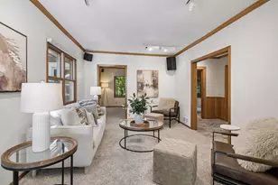 2600 W 102nd St, Bloomington, MN 55431 - Photo 8