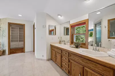 2600 W 102nd Street, Bloomington, MN 55431 - Photo 26