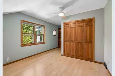 2600 W 102nd Street, Bloomington, MN 55431 - Photo 32