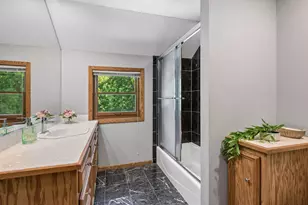 2600 W 102nd St, Bloomington, MN 55431 - Photo 36