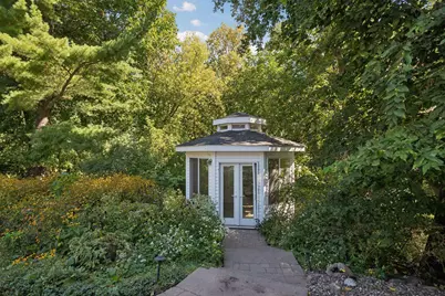 2600 W 102nd Street, Bloomington, MN 55431 - Photo 48