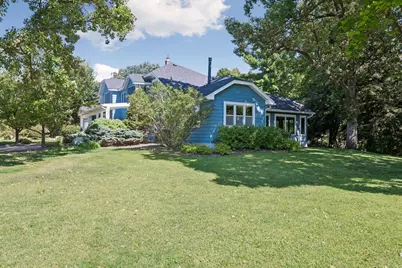 2600 W 102nd Street, Bloomington, MN 55431 - Photo 50
