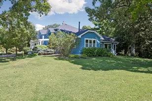 2600 W 102nd St, Bloomington, MN 55431 - Photo 50