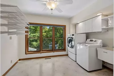 2600 W 102nd Street, Bloomington, MN 55431 - Photo 38