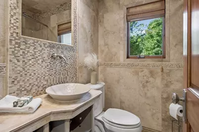 2600 W 102nd Street, Bloomington, MN 55431 - Photo 20