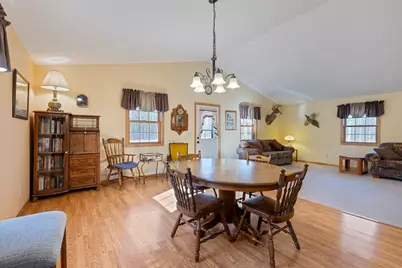 1131 Prairie River Trail, Grand Rapids, MN 55744 - Photo 10