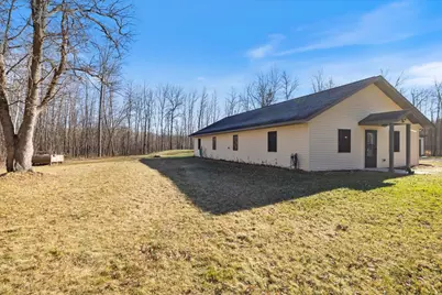 1131 Prairie River Trail, Grand Rapids, MN 55744 - Photo 34