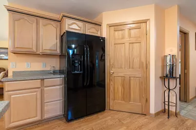 1131 Prairie River Trail, Grand Rapids, MN 55744 - Photo 8