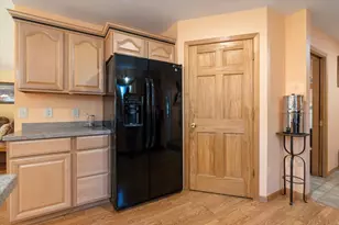 1131 Prairie River Trail, Grand Rapids, MN 55744 - Photo 8