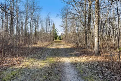 1131 Prairie River Trail, Grand Rapids, MN 55744 - Photo 40