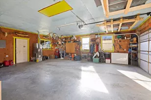 1131 Prairie River Trail, Grand Rapids, MN 55744 - Photo 30