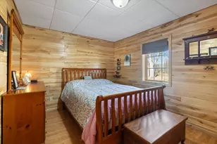 1131 Prairie River Trail, Grand Rapids, MN 55744 - Photo 20
