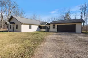 1131 Prairie River Trail, Grand Rapids, MN 55744 - Photo 44