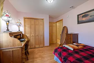 1131 Prairie River Trail, Grand Rapids, MN 55744 - Photo 26