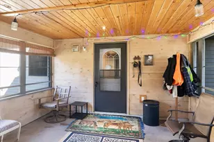 1131 Prairie River Trail, Grand Rapids, MN 55744 - Photo 4