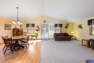 1131 Prairie River Trail, Grand Rapids, MN 55744 - Photo 12